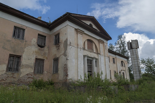 latvia brocēnimunicipality blīdeneparish brocēnunovads blīdenespagasts panoramio