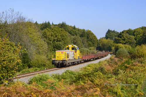 18-10-18 BB 69264 & Ma100 Guéret St Sulpice Laurière | by vincent037