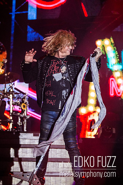48274481277_ebb8a71ea0_z Michael Monroe marcó el último día del Rock Fest BCN'19