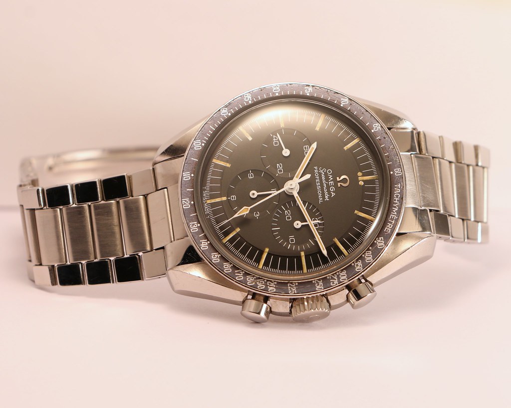 Dernière trouvaille : une superbe 105012-64 48274500077_ebc77d62df_b