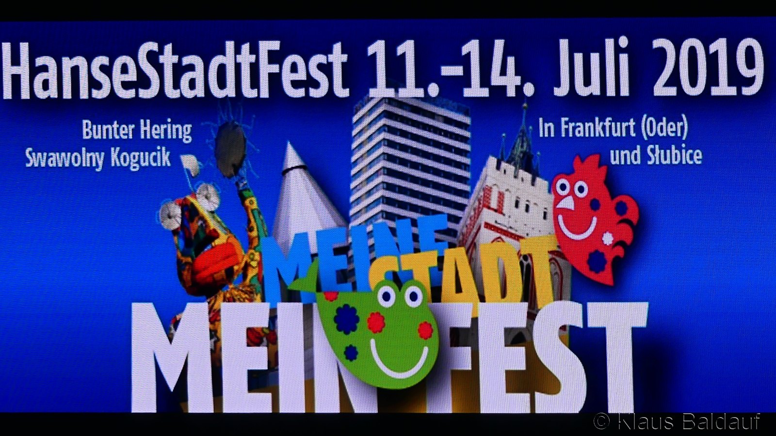 2019-07 Hansestadtfest