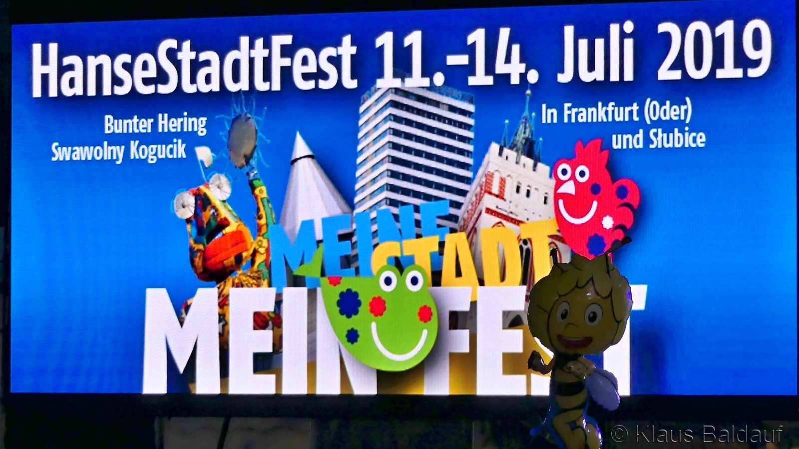 2019-07 Hansestadtfest