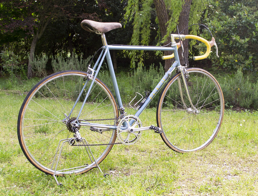 paletti-frame-bike-vintage