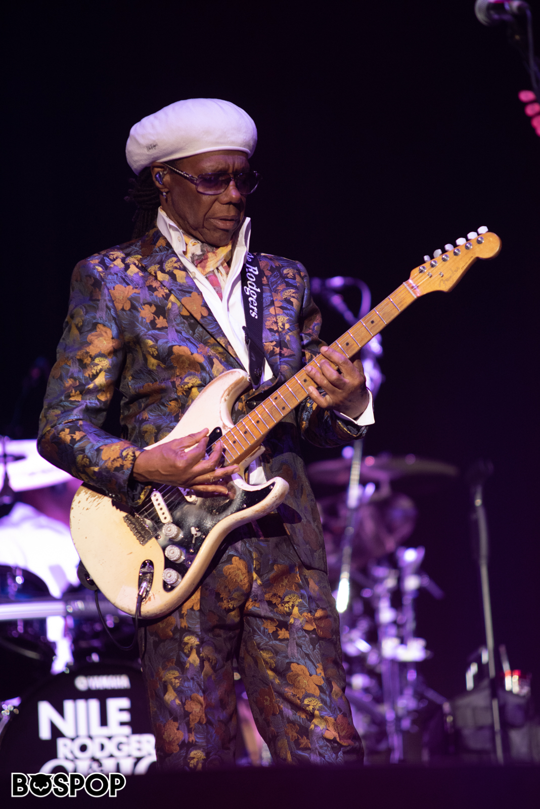 Nile_Rodgers_Chic-4268