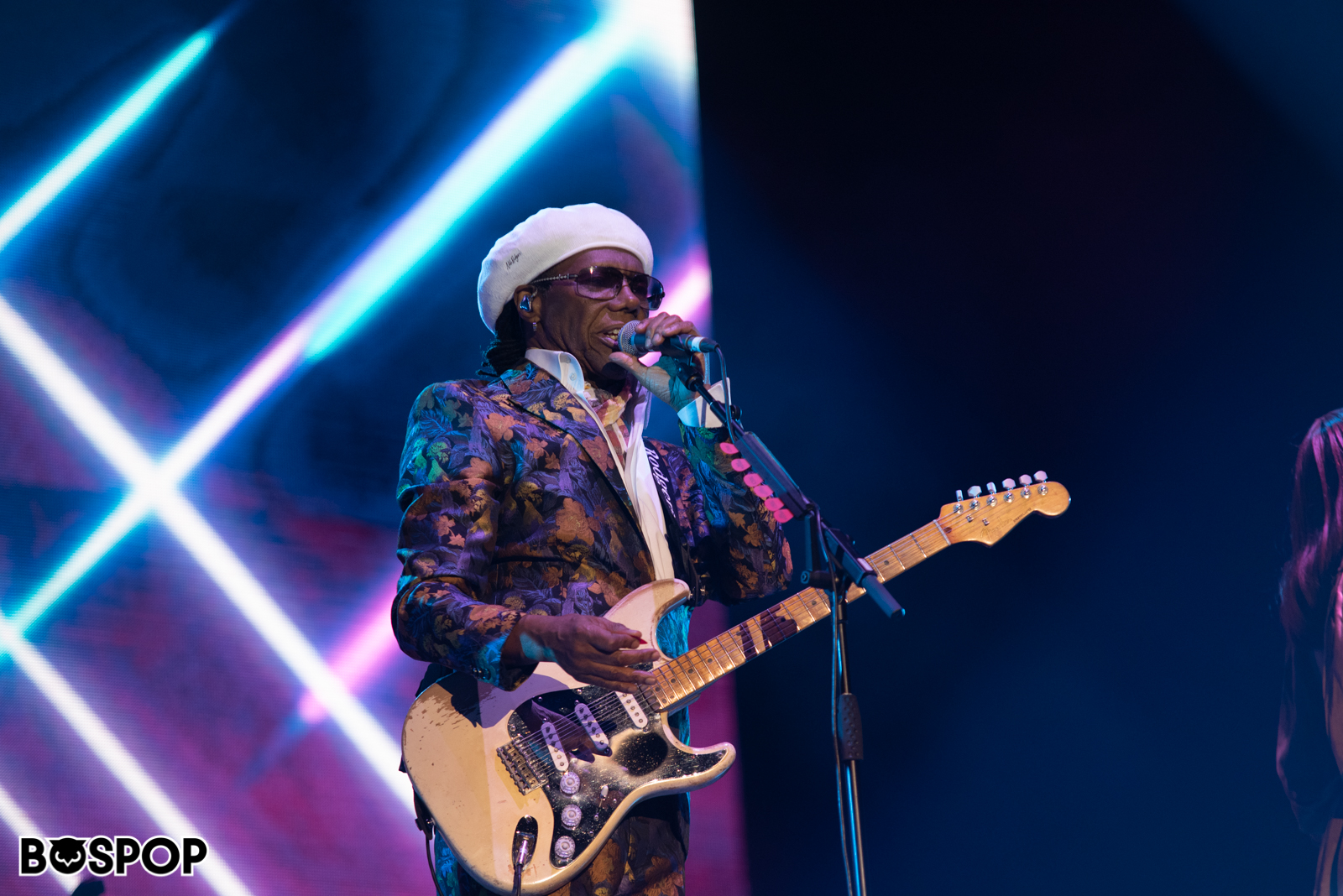 Nile_Rodgers_Chic-4265