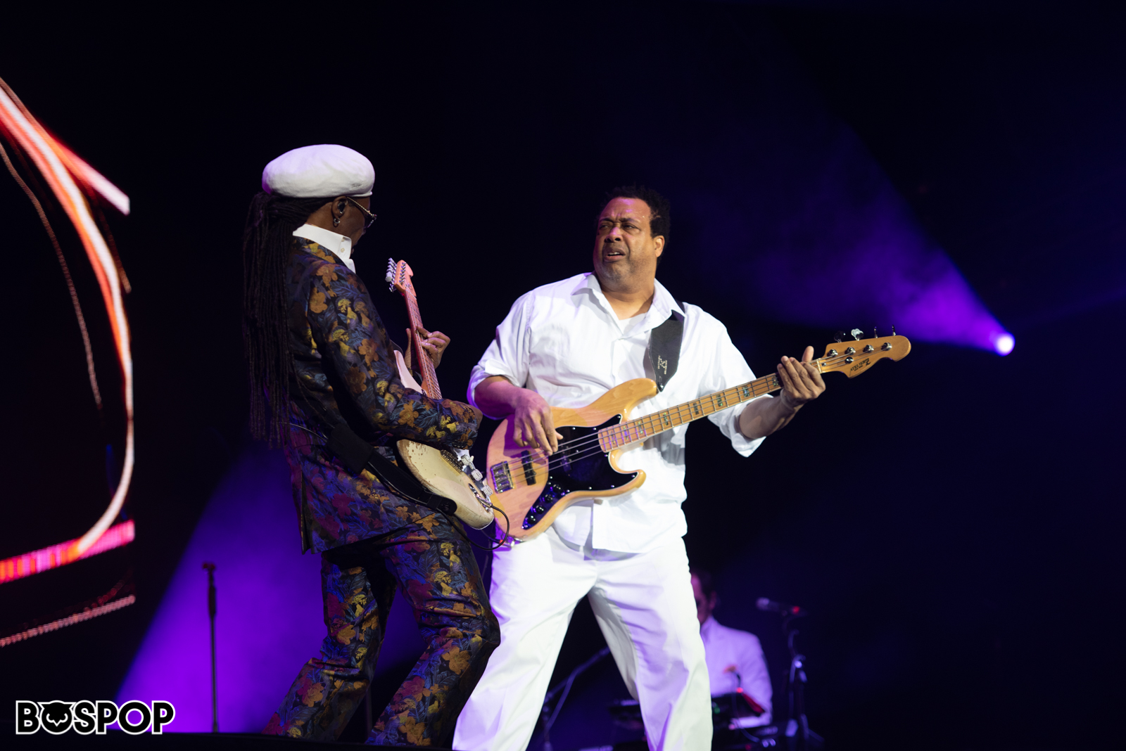 Nile_Rodgers_Chic-4301
