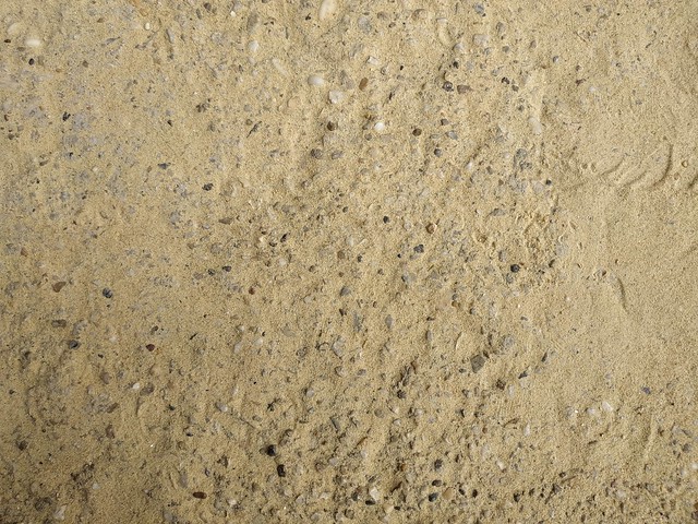 Concrete texture by #texturepalace 05