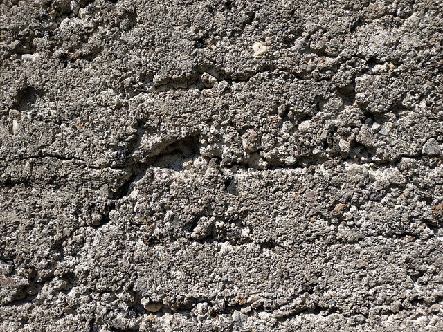 Concrete texture by #texturepalace 10