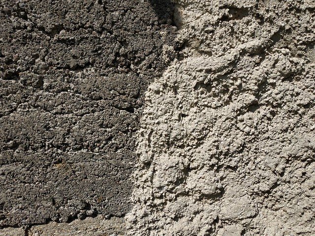 Concrete texture by #texturepalace 12