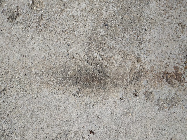 Concrete texture by #texturepalace 03