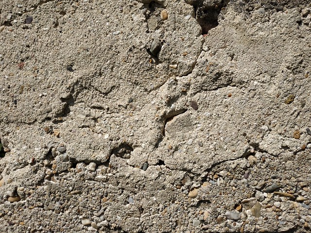 Concrete texture by #texturepalace 06