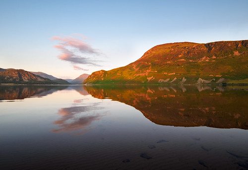 ennerdalewater ennerdale landscape lakes lakedistrict lake lakesdistrict leicadg818mmf284 refelections reflection westcumbria water cumbria clouds cumbrialakedistrict calmwater olympus olympusomdem1 omd handheld alfbranch