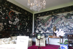 The Chinese Room, Burton Agnes Hall
