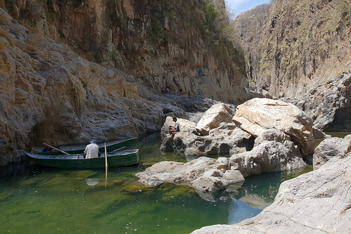 canyon nicaragua centralamerica schlucht cañón sumidero américalatina américacentral lateinamerika zentralamerika mittelamerika samsungsmg960f boot boat somoto botepequeño