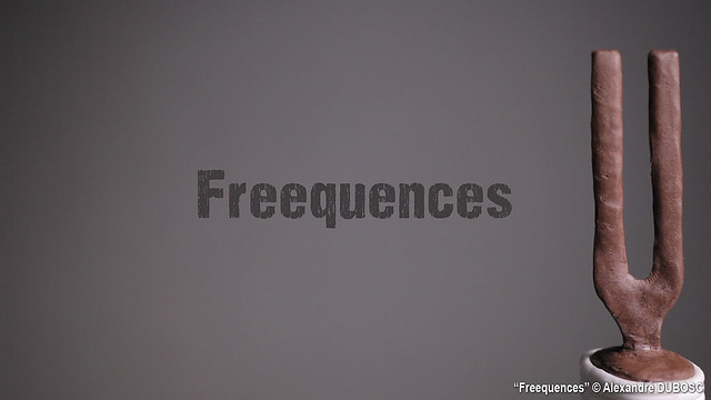 01_Freequences_still