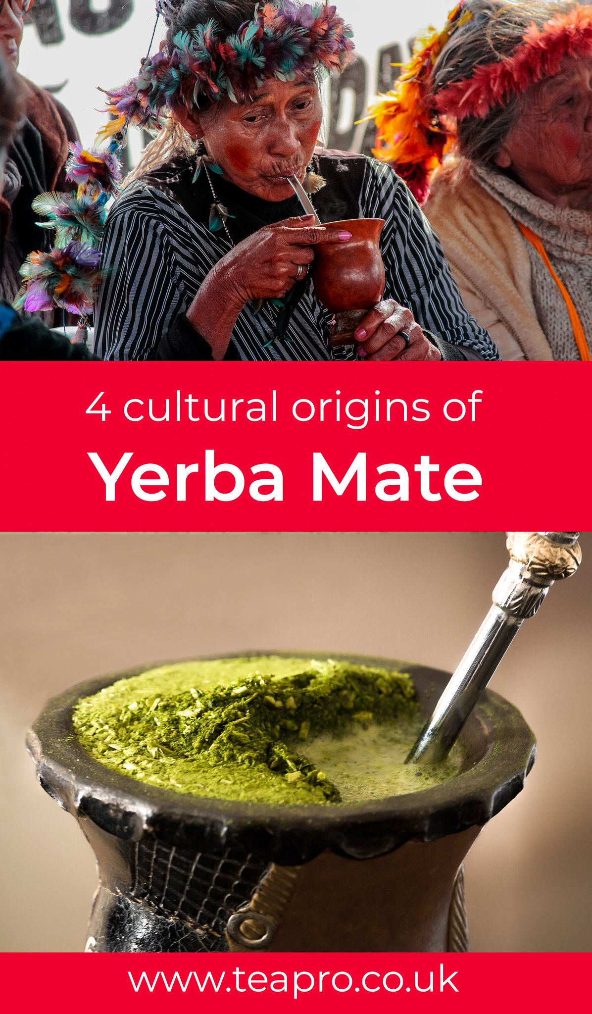 4-cultural-origins-of-yerba-mate