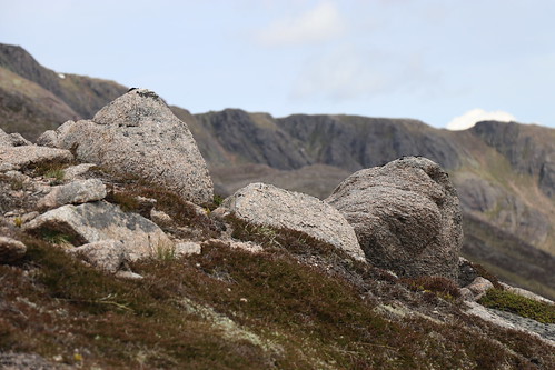 aberdeenshire scotland scottishhighlands highlands landscape mountain hills rock rocks topic smileonsaturday