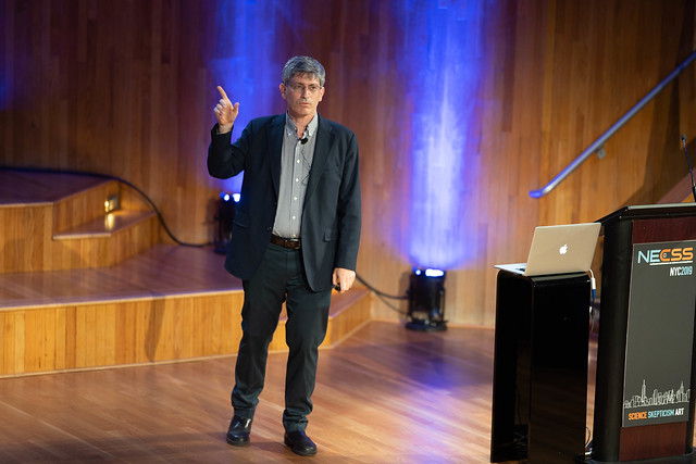 NECSS 2019 - Day 2 - Carl Zimmer KEYNOTE- Heredity- Its Powers, Perversions, and Potential-20.jpg
