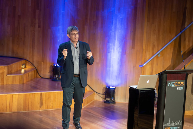 NECSS 2019 - Day 2 - Carl Zimmer KEYNOTE- Heredity- Its Powers, Perversions, and Potential-8.jpg
