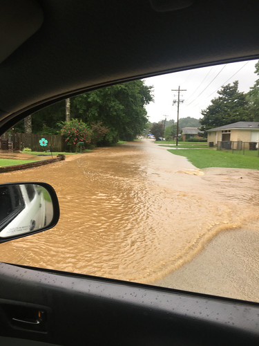 7-16-2019-Helena-Flooding