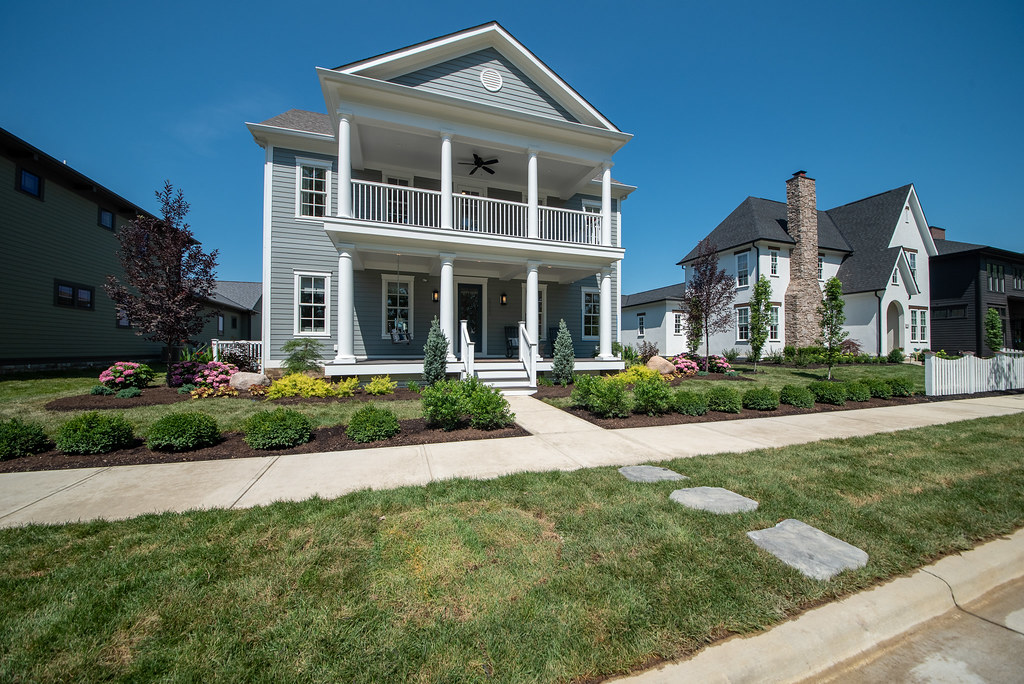 2019 Authur Rutenberg Homes | Flickr