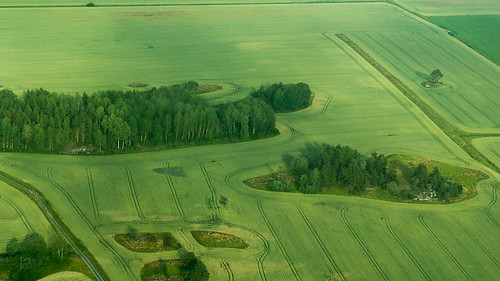 sweden peaceonearthorg aerial