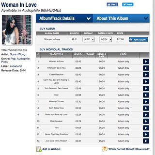 pic03-susanwong-woman in love hires 17.98us
