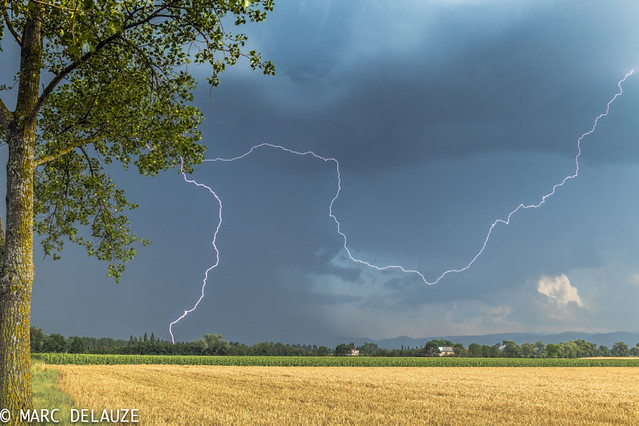 ORAGE PM CLERMONT FERRAND 6 JUIL 2019-4_resize