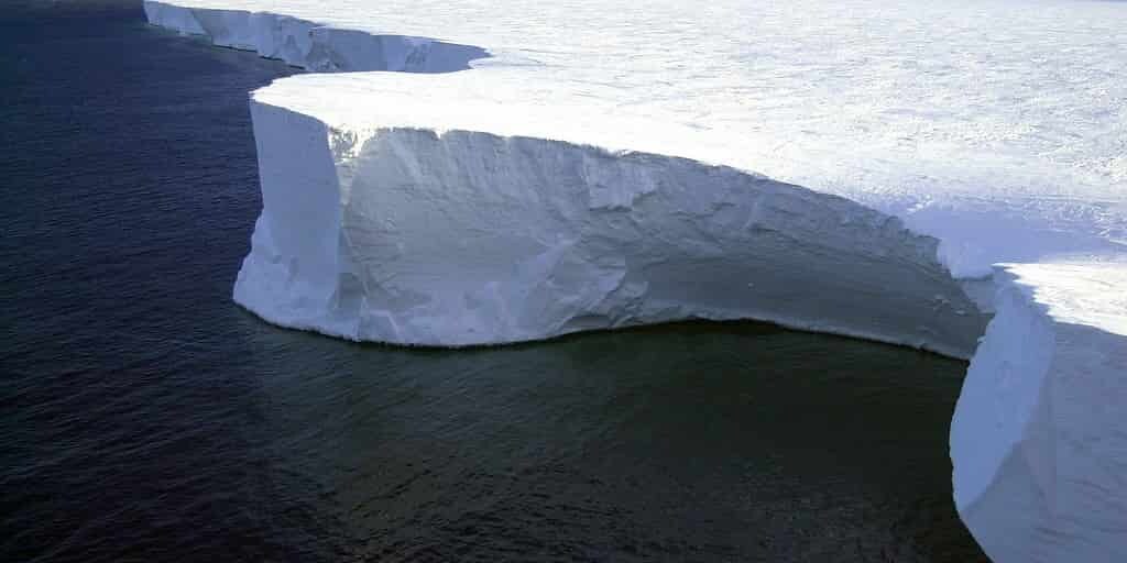 un-plan-drastique-contre-un-effondrement-antarctique