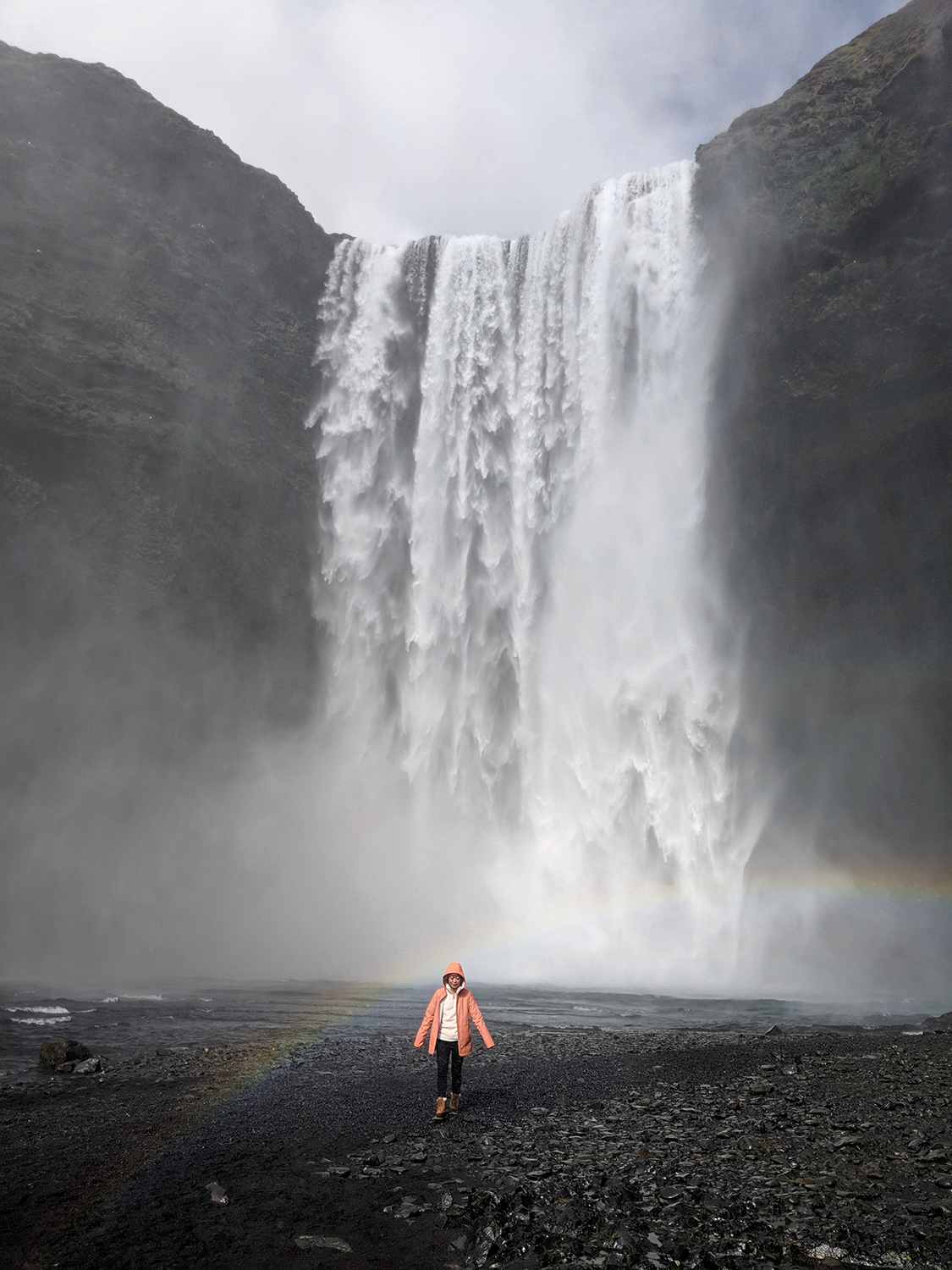 08iceland-vik-skogafoss-waterfall-rainbow-travel-style