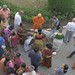 The Ramakrishna Mission, New Delhi, organized the “Initiated Devotees Meet” on Sunday, 14th July, 2019 in the Vivekananda Auditorium.