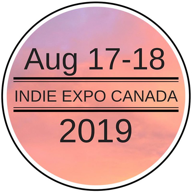 Indie Expo Canada