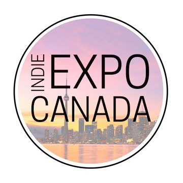 Indie Expo Canada