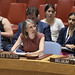 July 17, 2019 - 3:55pm - UNITED STATES

Security Council meeting Maintenance of international peace and security : Implementation of the youth, peace and security agenda

Letter dated 27 June 2019 from the Permanent Representative of Peru to the United Nations addressed to the Secretary-General (S/2019/539)