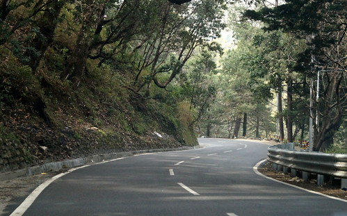 photography landscapephotography highroad streetphotography nainital