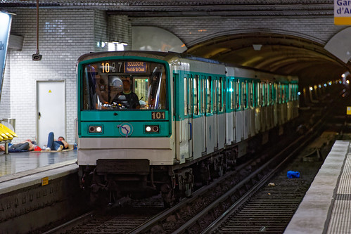 RATP_Metro_Ligne10_MF67-101_20190719_095_DxO