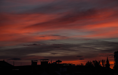 160929_SunRiseGraz_009 by Rainer Spath, Graz
sunrise over the city
29. 09. 2016österreich austria autriche steiermark styria graz sunrise