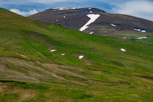 armenia norkarachinar kalbajardistrict azerbaijan mountains nagornokarabakh
