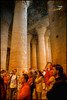 ✅ 07225 - Temple of Edfu (Egypt) by Bellver Joanot