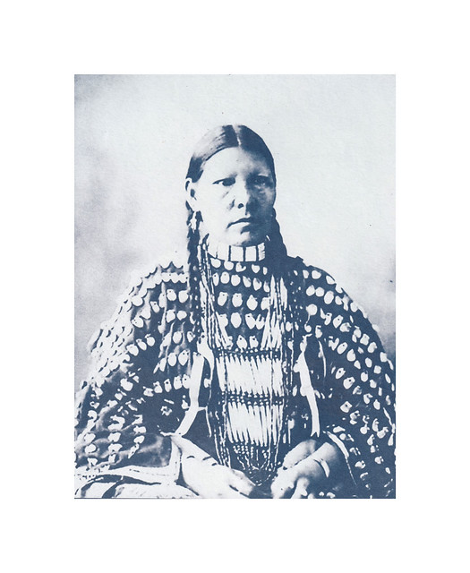 Native-American-#1
