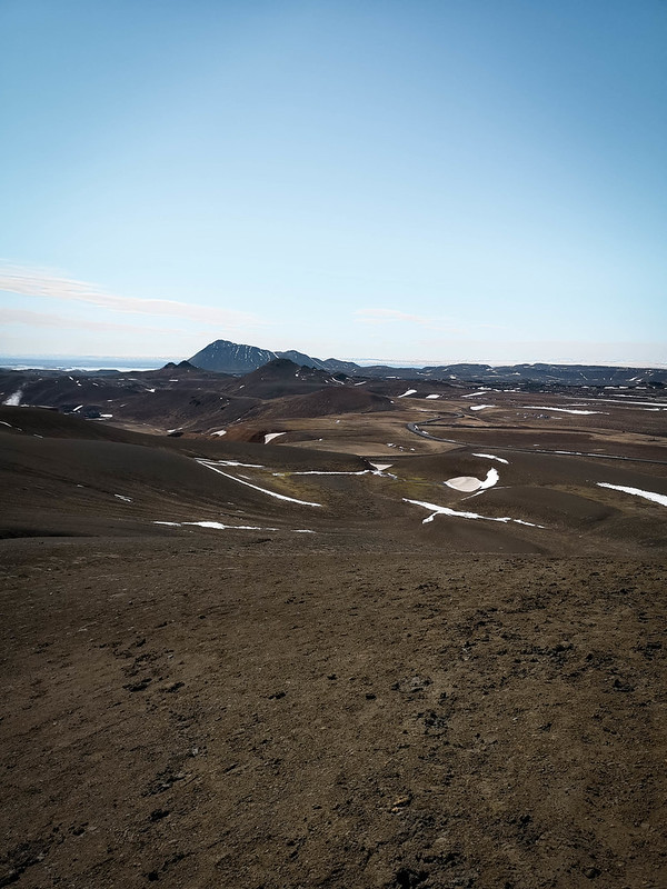 Pohjois-Islanti (26)