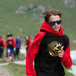 2019 0720 TL St. Moritz