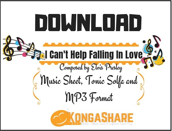 Download-I-Cant-Help-Falling-In-Love-sheet-music-in-PDF-and-MP3_-kongashare.com_m-min