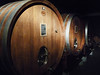 Barolo – vinařství Borgogno, foto: Petr Nejedlý