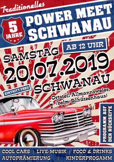 5. POWER MEET Schwanau 2019-N56_0001