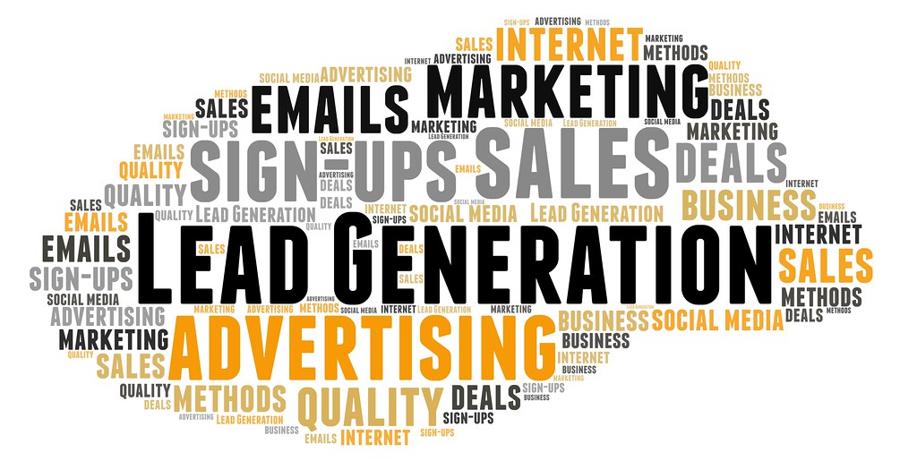 Lead Generation Tool for Entrepreneurs: The Best Solution for Small Business Owners