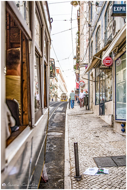 Ruas de Lisboa - MAR_2410