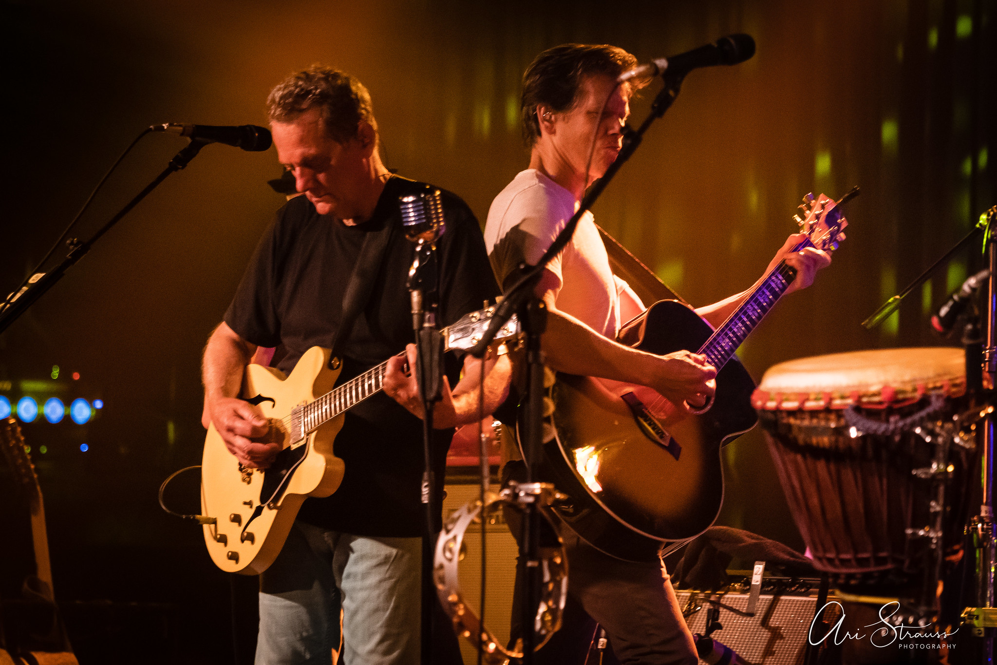 BaconBrothers