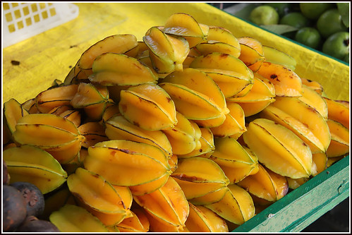 starfruits fruits yelagiri hills nature india tamilnadu canoneos6dmarkii tamronef28300mm