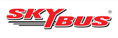 Skybus - Simply Manage Travels - ticketSimply.com